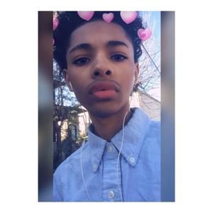 Meet your Posher, Ñaütürë